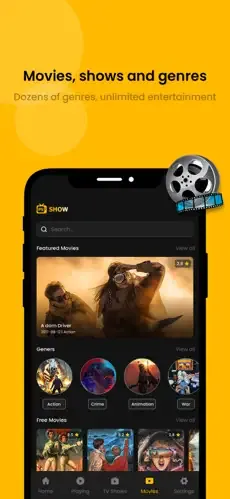 jjk-season-3-release-date-on-jio-hotstar Movies and shows